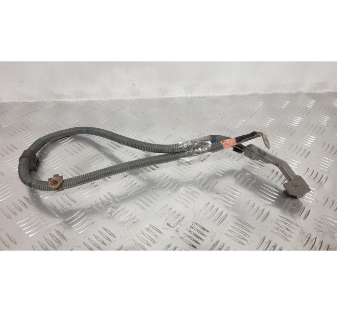 Провід стартера Toyota Rav4 2005 8282342010