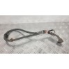 Провід стартера Toyota Rav4 2005 8282342010