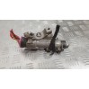 Замок зажигания VW audi a4 b5 1,9 a6 c5 4B0905851B