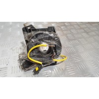 Шлейф руля 1S7T14A664AB ford mondeo 00-07