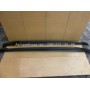Рейлинги крыши продольные пара HYUNDAI SANTA FE 2006-2012