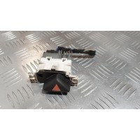 Кнопка аварийки 98AG13A350AE ford foсus 1 98-04