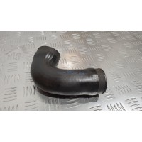 Патрубок интеркулера 059145832 a4 b5 1994-2005 2.5 tdi