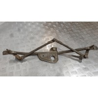 Трапеція двірників 8D1955605B vw passat b5, audi a4 b5