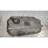 поддон масла 059103604G a4,a6,a8 2,5tdi -06,passat