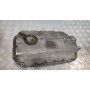 поддон масла 059103604G a4,a6,a8 2,5tdi -06,passat