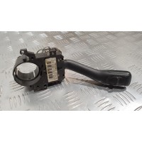 Подрулевой переключатель 8L0953513S volkswagen passat b5
