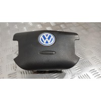 Подушка безопасности 3B0880201AQ vw passat b5 golf 4