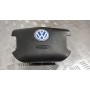 Подушка безпеки 3B0880201AQ vw passat b5 golf 4