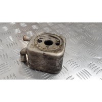 масляный радиатор 059117021c audi a4/6/8,passat 2.5tdi