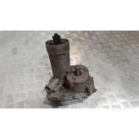 Корпус масляного фильтра 059115405G a4 b5 94-01 2,5 tdi