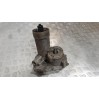 Корпус масляного фільтра 059115405G a4 b5 94-01 2,5 tdi