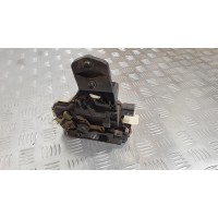 Замок двери левой задней 3B0837867 volkswagen passat b5