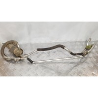 Трубка кондиционера 2шт VAG 3B1260740A