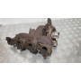 Турбина 4S7Q6K682EL ford mondeo 2.0 tdci 2000-2007