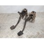 педаль гальма Hyundai Sonata NF (2004-2009) 32800-3K000