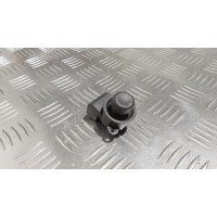 Блок управління дзеркалами 7700421406 renault laguna 1