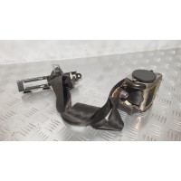Ремень безопасности передний левый Volkswagen Passat B5 2000 - 2005 3B1857705HHCP