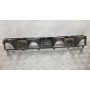 Направляюча заднього бампера 7S71A17B861A Ford Mondeo 4 2007-2014