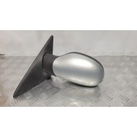 Зеркало левое элект 5 пинов renault laguna 1 93-00