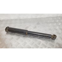 Амортизатор задний 63251222  ford mondeo kombi 96-07
