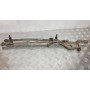 Трапеция дворников 4M5117K484AC ford focus mk2 2004-2008