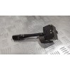 Подрулевой переключатель левый  Honda Accord V 1996-1998 35255SN7E12