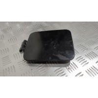 Лючок бензобака kia clarus 98- 0k9a042410