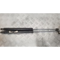 амортизатор багажника 817713A001 hyundai trajet 03.00-07.08