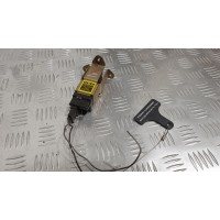 Замок лючка бензобака  957803A000 HYUNDAI TRAJET 00-08