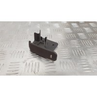 Рычаг открытия капота 93bb16b626ae Ford Mondeo 2 1996-2000
