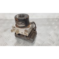 Блок abs geely ck  1017009271