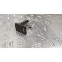 Ручка открытия капота 74135SM4A01ZA honda jazz (2002 - 2008)