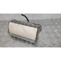 Подушка безопасности пассажира без накладки 1698598 Fusion 2001-2008