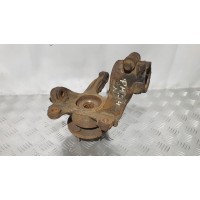 Кулак поворотный передний левый 1474291 Ford mondeo4 07-14
