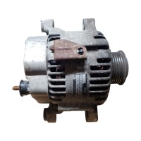 Генератор Hyundai Sonata NF 2.0-2.4 2004-2009 3730025301 Генератор Hyundai Sonata NF 2.0-2.4 2004-2009 3730025301