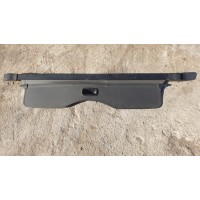 Полка-роллета багажника 1417764 ford mondeo 00-07 универсал есть разные варианты