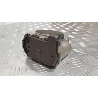 Дросельная заслонка w221 164 m273 2005 -2011 2731410325