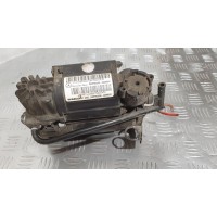 Компрессор пневмоподвески mercedes-benz e-class w211 2113200304