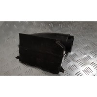 Воздухозаборник 1K0805962G volkswagen passat b7