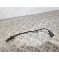 Датчик положения коленвала Hyundai Sonata NF (2004-2009)39180-25200 Датчик положения коленвала Hyundai Sonata NF (2004-2009)39180-25200