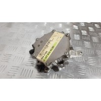 Насос вакуумный class w212 gls x166 w222 2009-2020 A2762300365