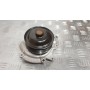Помпа водяна нова R6422011110 Mercedes OM642