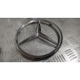 Эмблема в решетку радиатора Mercedes ML W164  GL X164  CL C216  SL R230  R W251