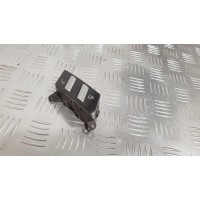 Кнопка открытия закрытия дверей 2218213151 mercedes w221