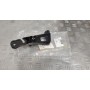 Кронштейн переднего бампера правый 5C5807774E vw beetle 12-16 новый