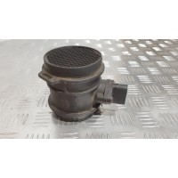 расходомер воздуха Magneti Marelli AMMQ19636 Mercedes m113 w202 210 220