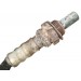 Лямда зонд после катализатора Hyundai Sonata NF 2004-2009 3921025110