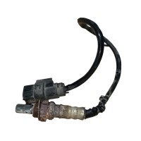 Лямда зонд после катализатора Hyundai Sonata NF 2004-2009 3921025110 Лямда зонд после катализатора Hyundai Sonata NF 2004-2009 3921025110
