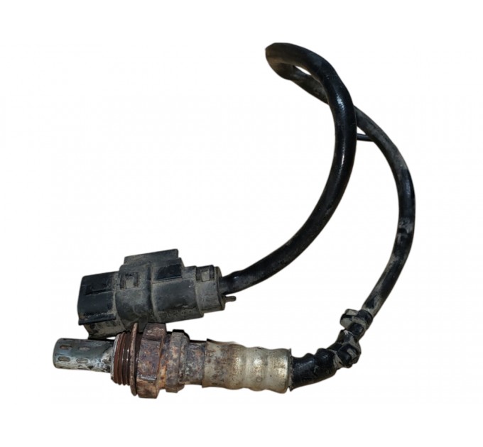 Лямда зонд после катализатора Hyundai Sonata NF 2004-2009 3921025110